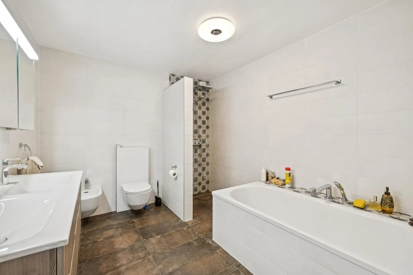 Charmante Maison Villageoise - Photo 11 sur 13