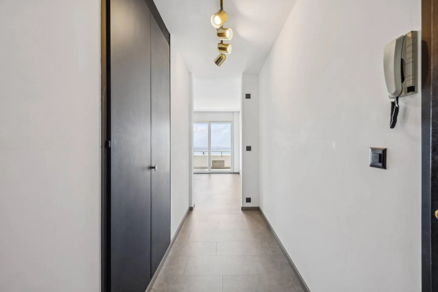 2,5-Zimmer-Wohnung - Foto 12 von 12