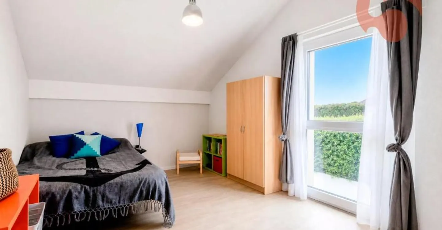 Stunning Villa with Jura View - Photo 6 of 10