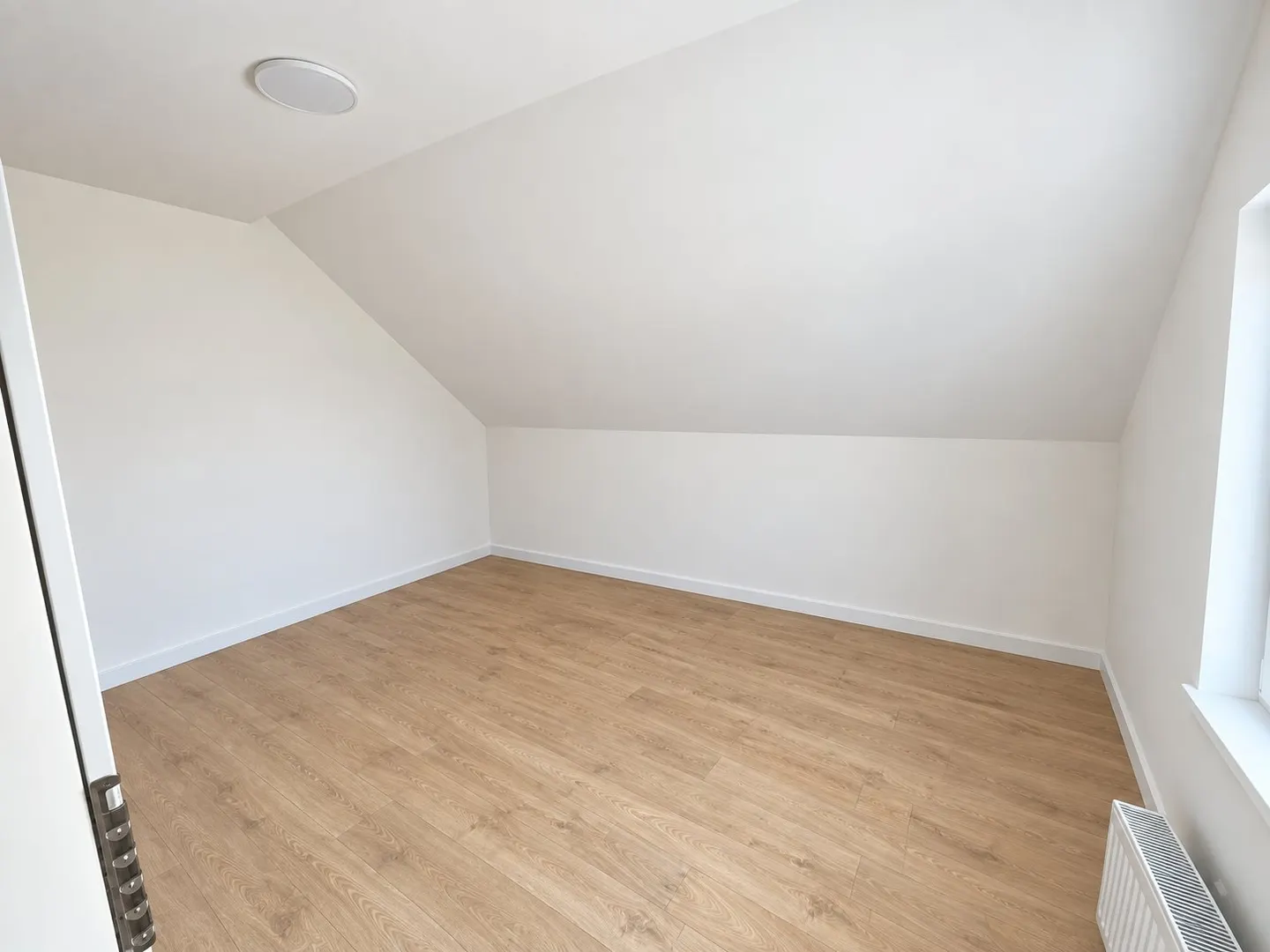 Spacious Loft in Courtedoux - Photo 6 of 12