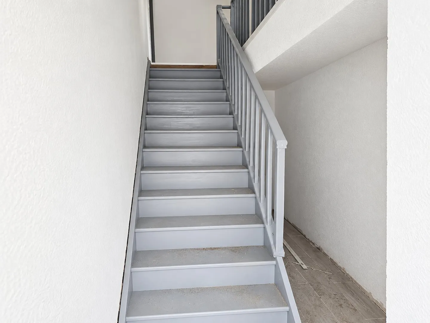 Spacious Loft in Courtedoux - Photo 10 of 12
