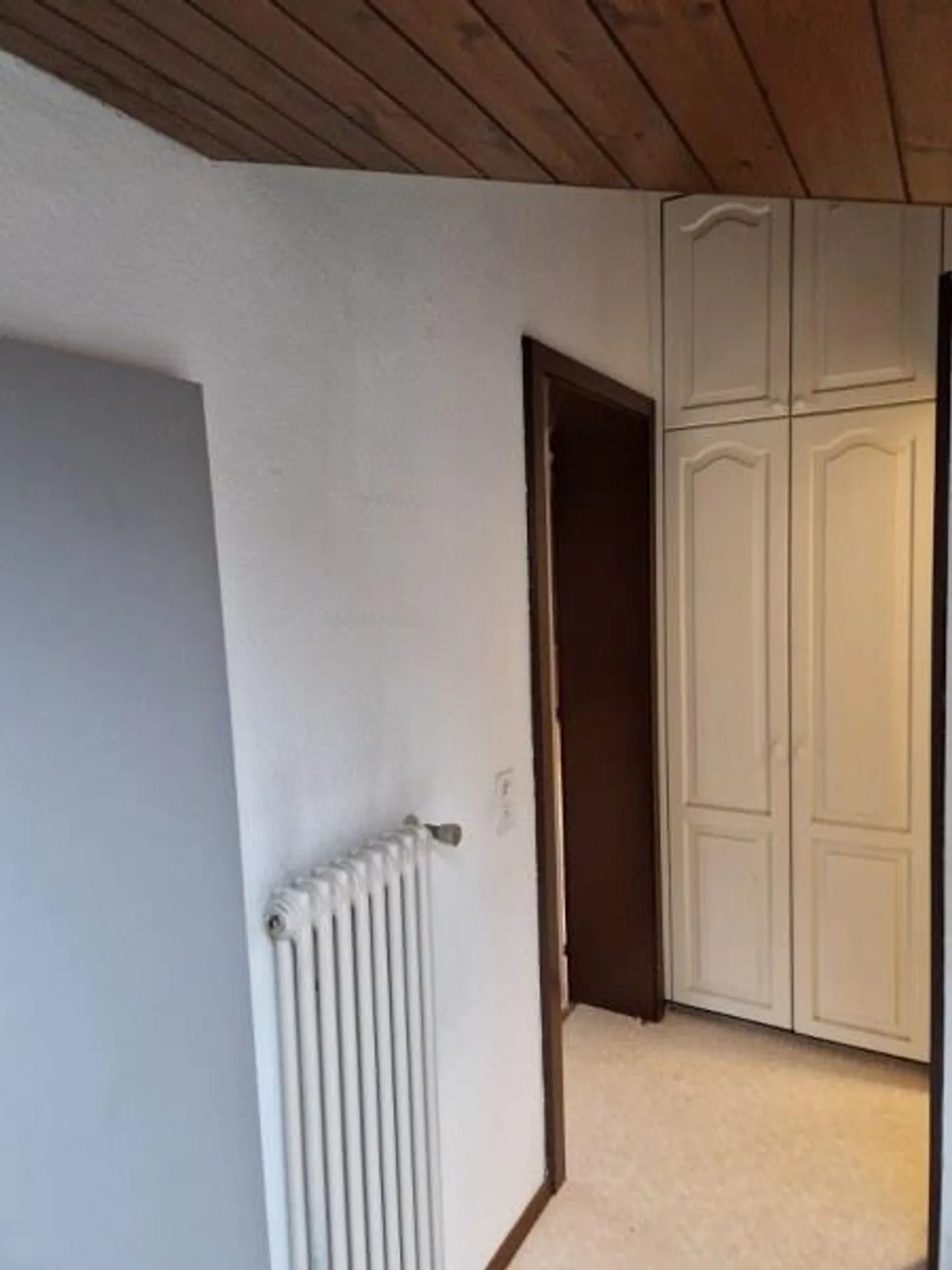 STABILE A REDDITO  NEL CENTRO DI CHIASSO - Foto 5 di 12
