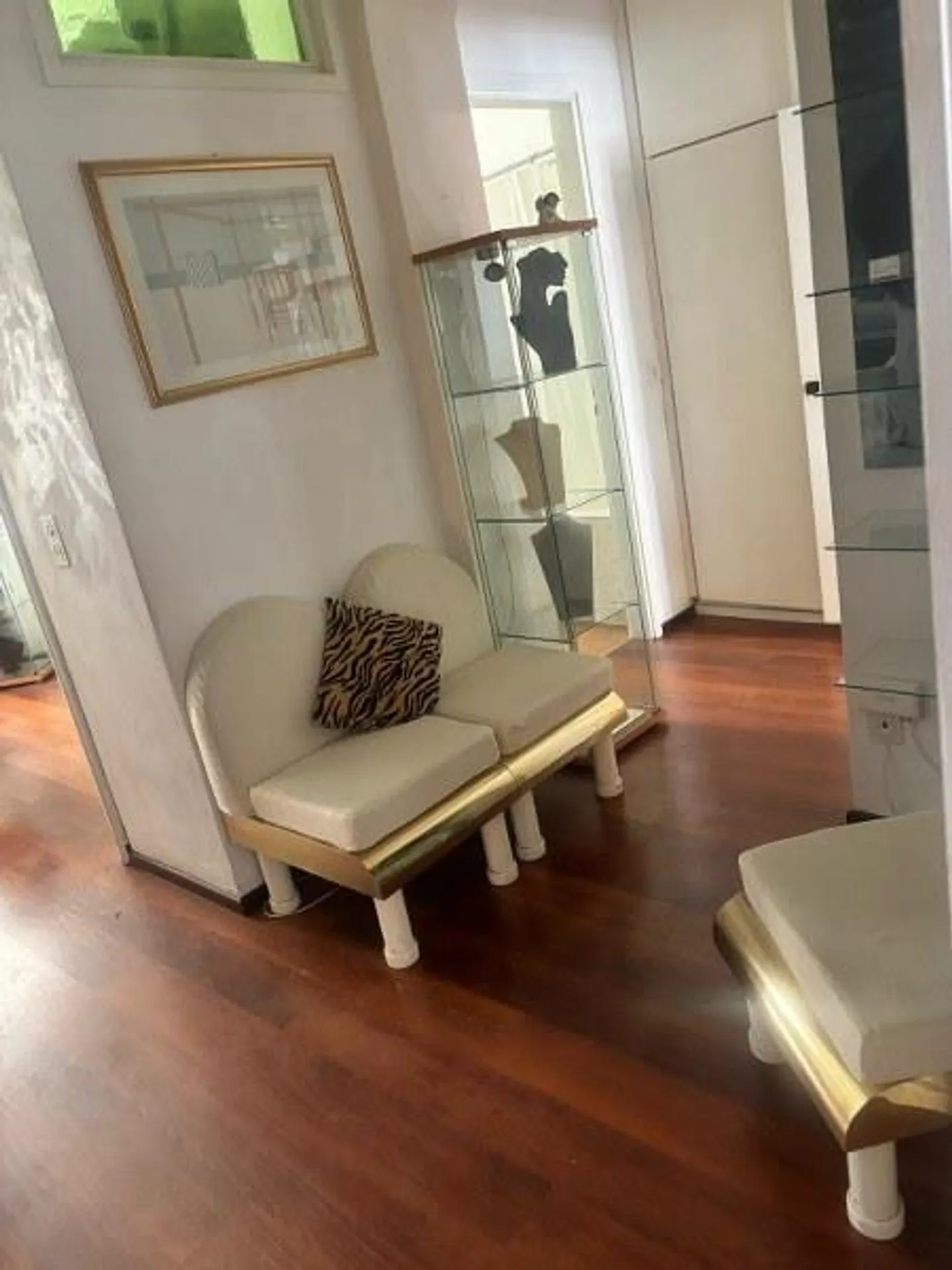 STABILE A REDDITO  NEL CENTRO DI CHIASSO - Foto 8 di 12