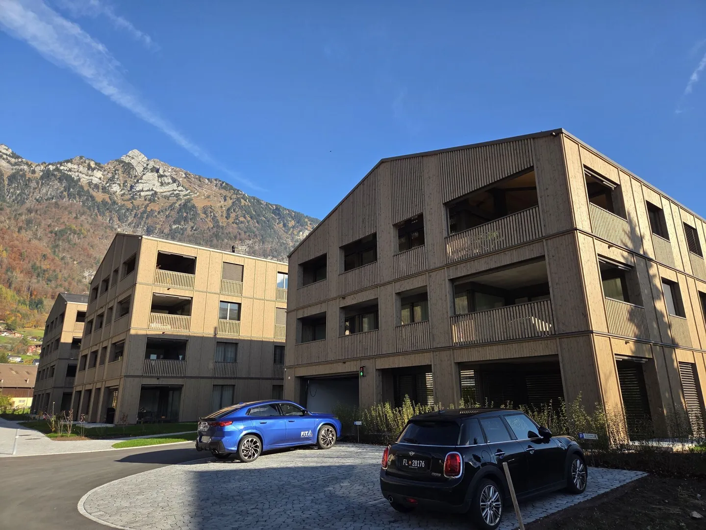 Versatile Loft Apartment / Commercial - Photo 20 of 21