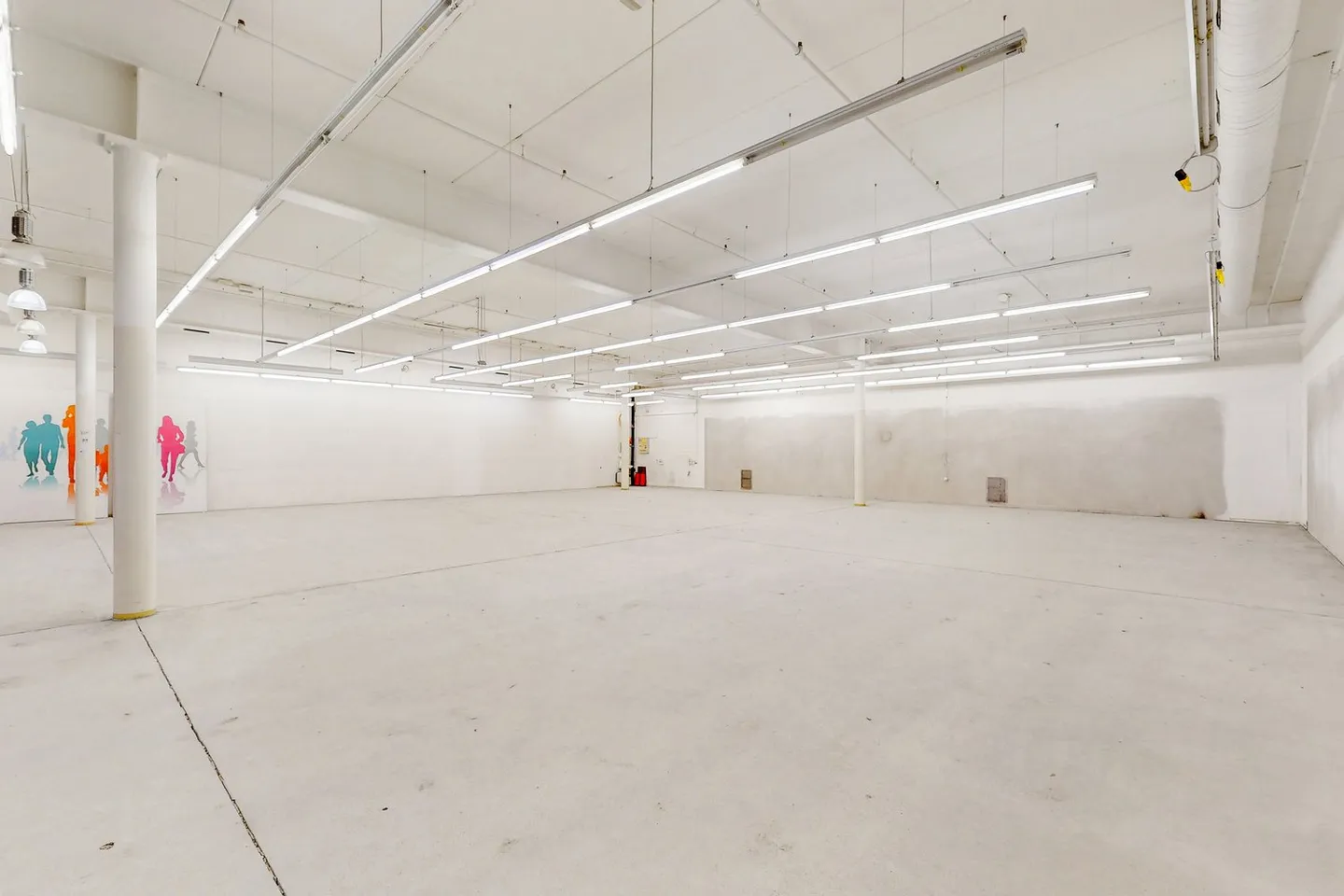 Your future commercial space in Moutier - Photo 8 of 10