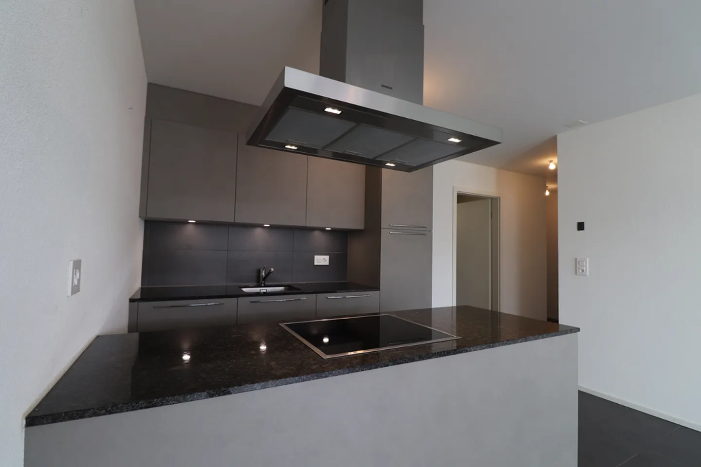 2,5-Zimmer-Wohnung - Foto 3 von 4