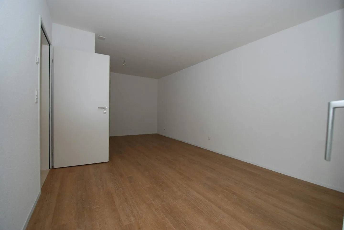 5.5-room ground floor apartment for rent in Benken ZH - Photo 8 of 13