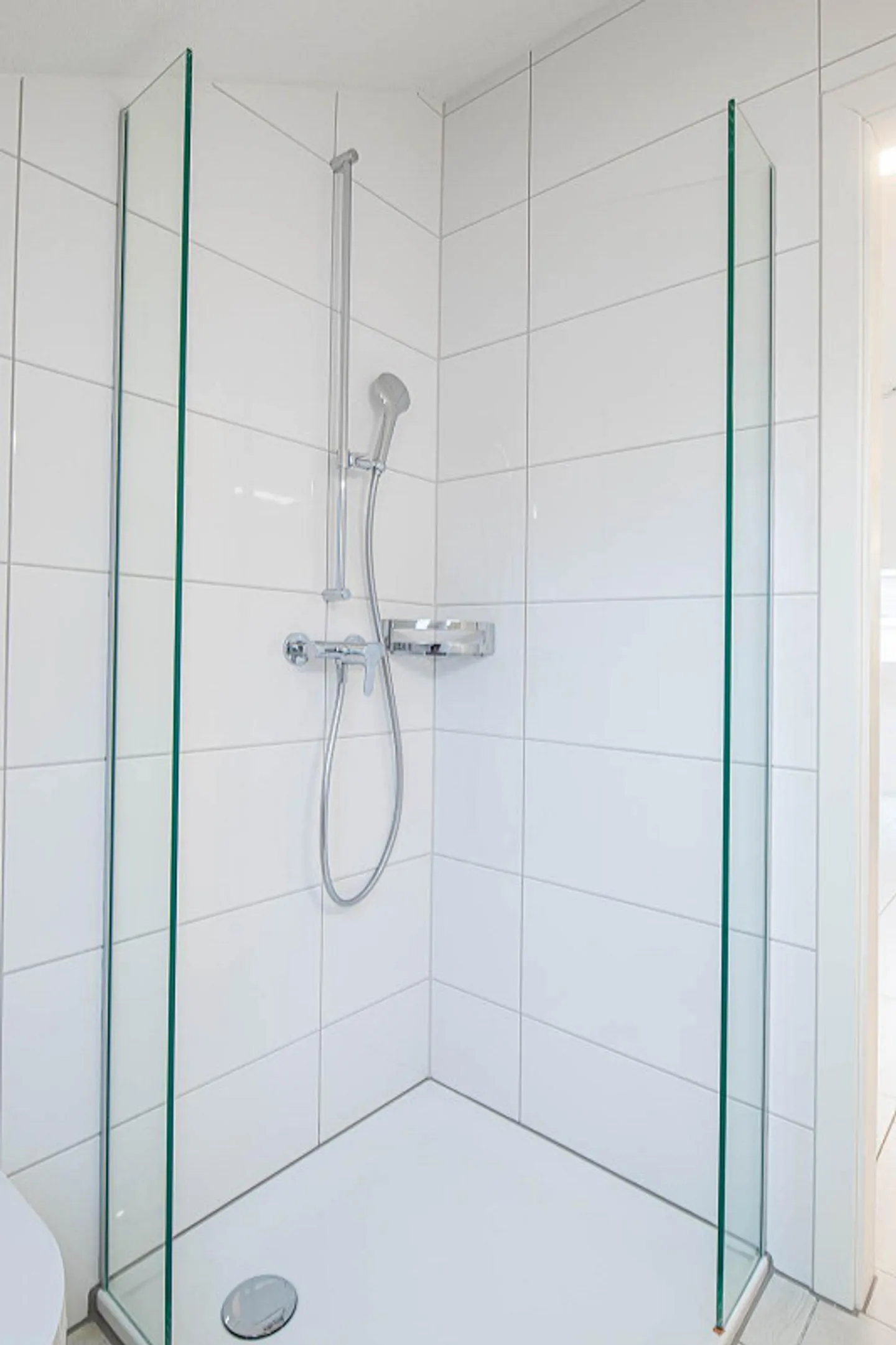 3.5-room apartment in Schaffhausen - Photo 10 of 12