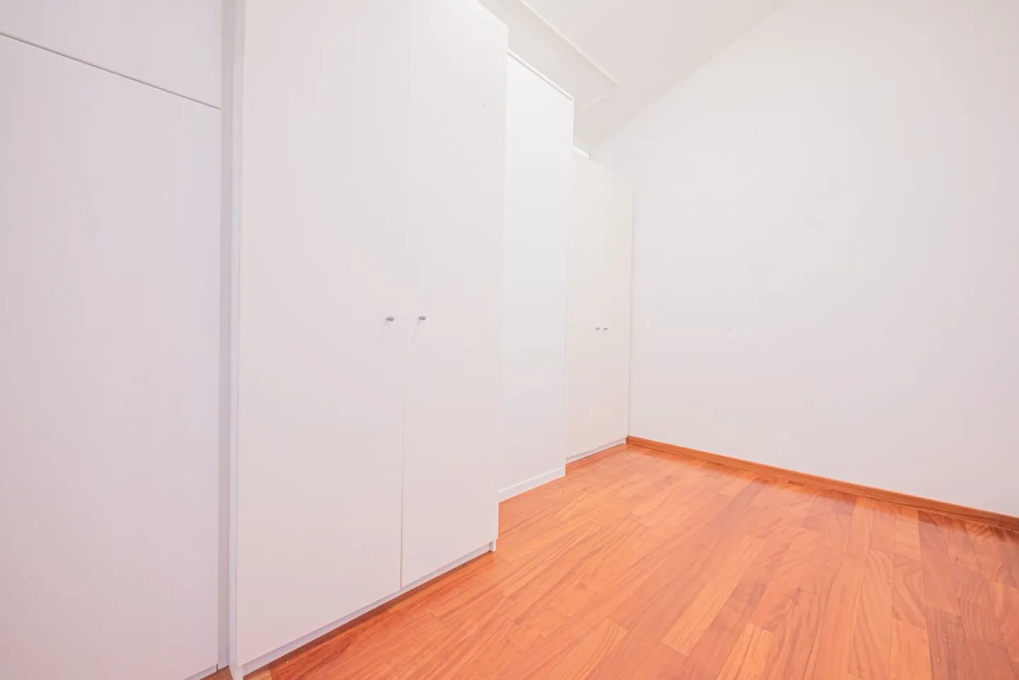 Prestige-Duplex-Penthouse im Parco Maraini - Foto 15 von 21