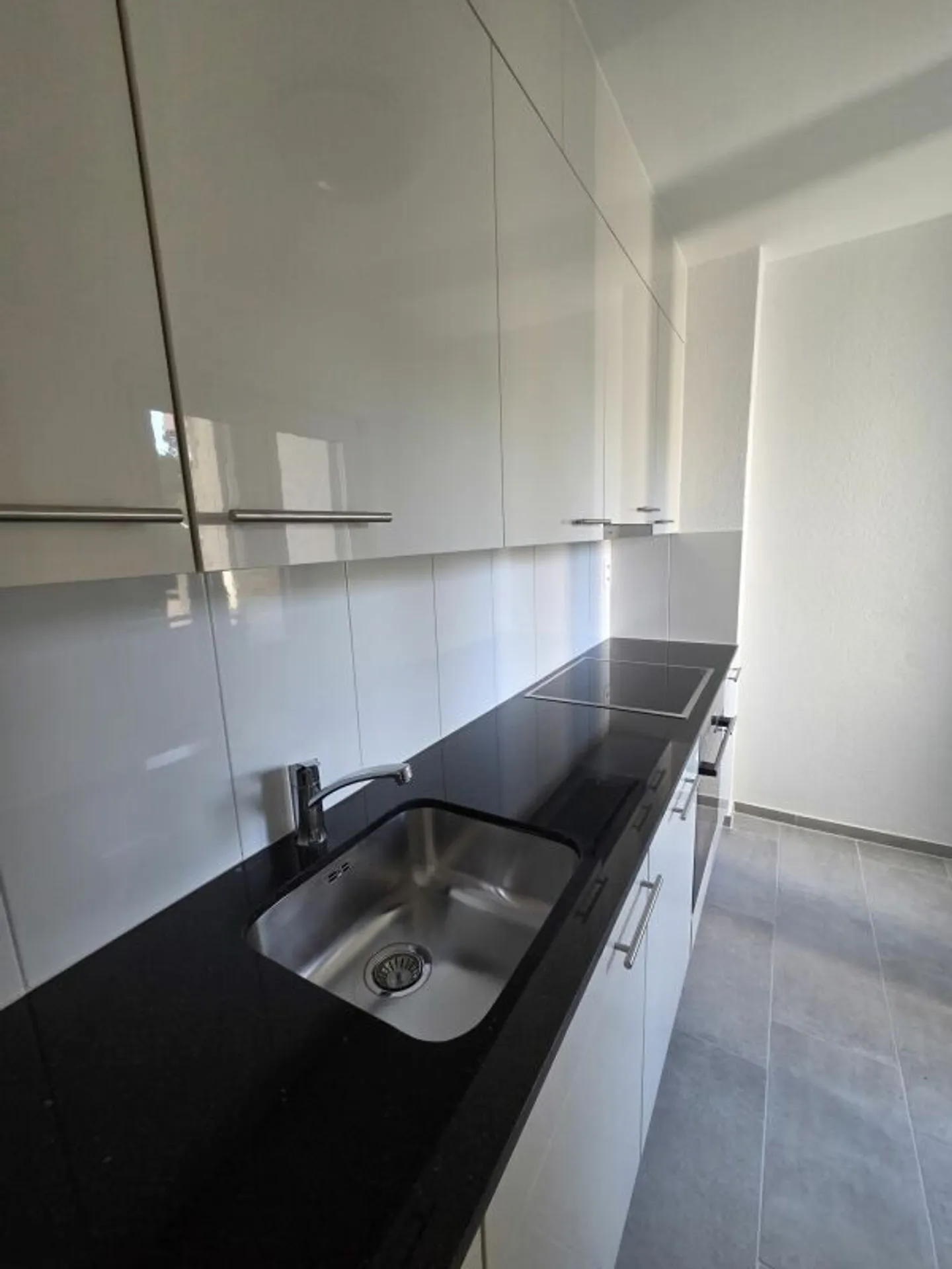appartamento di 3,5 locali recentemente ristrutturato - Foto 6 di 15