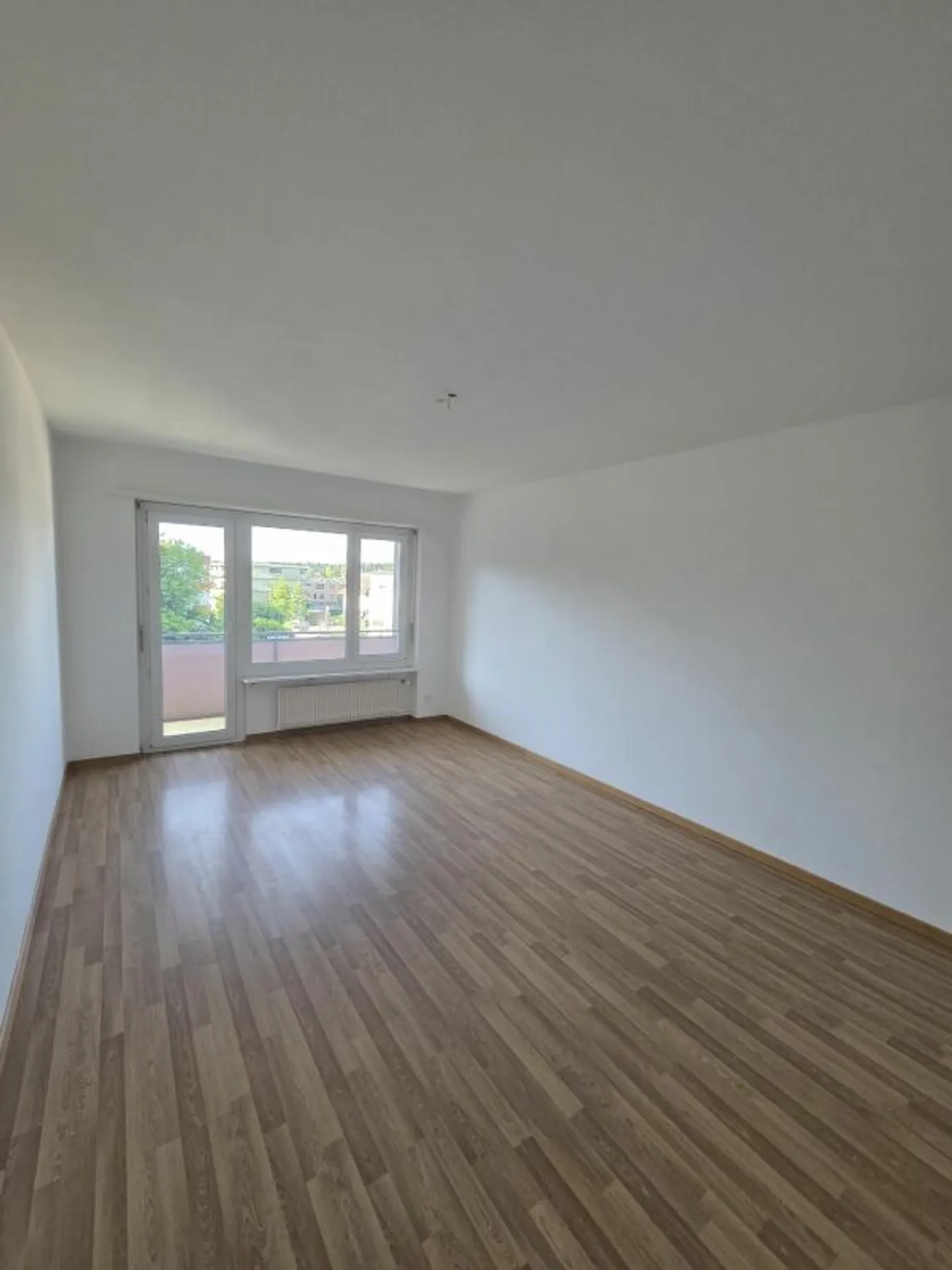 appartamento di 3,5 locali recentemente ristrutturato - Foto 8 di 15