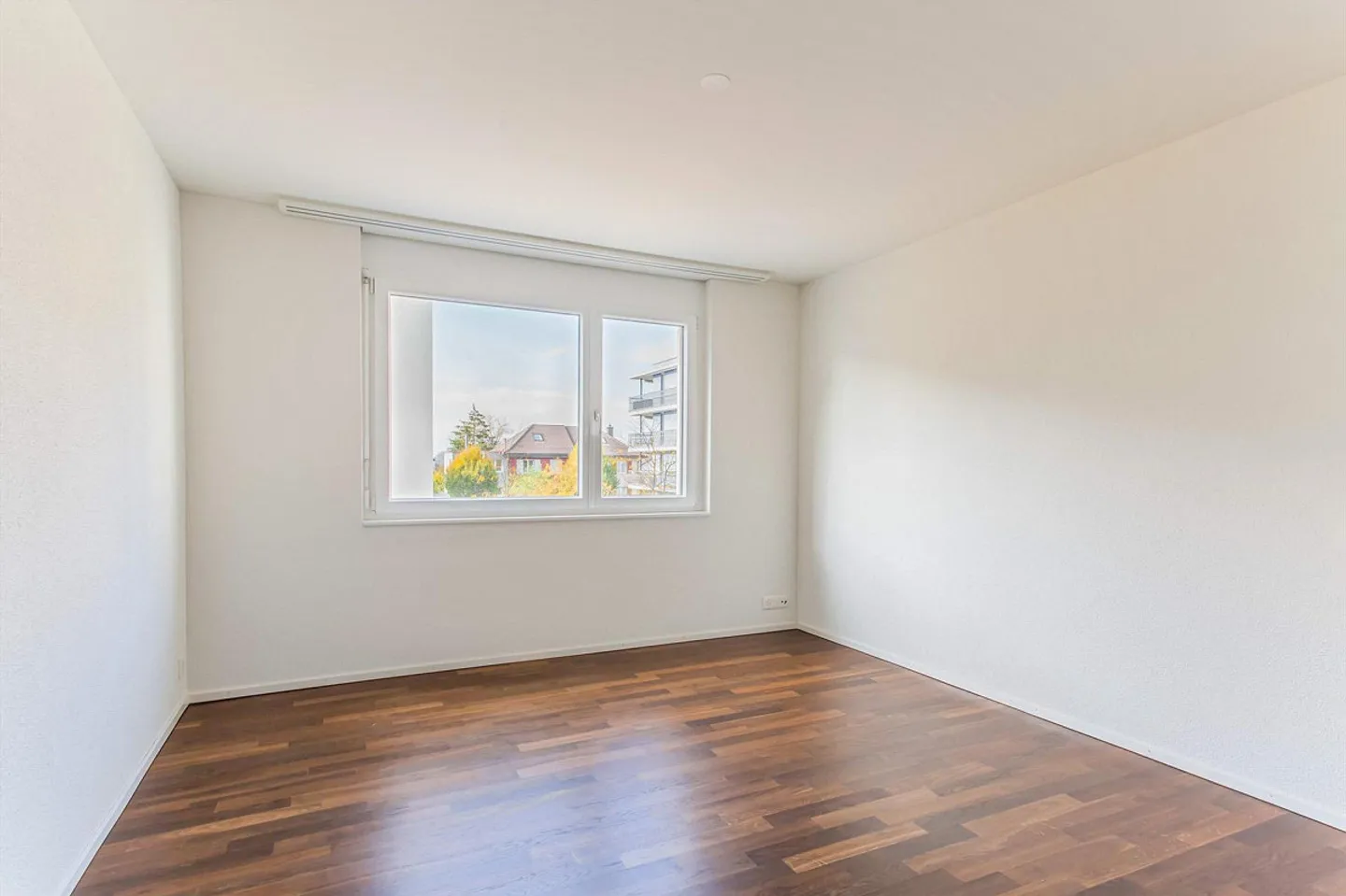 Wohnen am Puls der Stadt - Foto 4 von 8