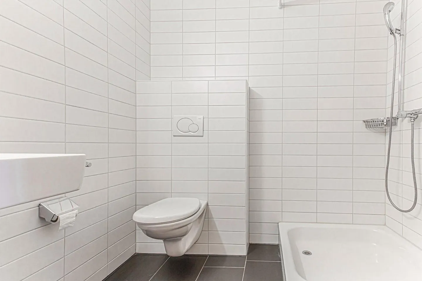 Wohnen am Puls der Stadt - Foto 5 von 8