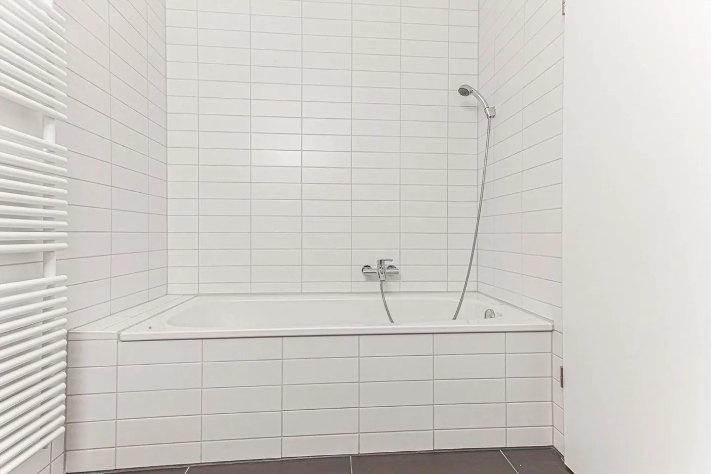 Wohnen am Puls der Stadt - Foto 6 von 8