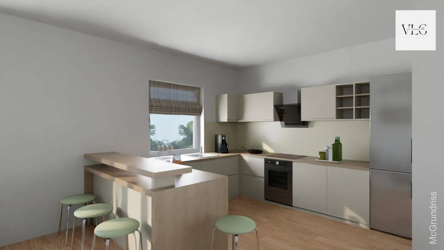 Modern Apartments in Schleitheim - Photo 19 of 48