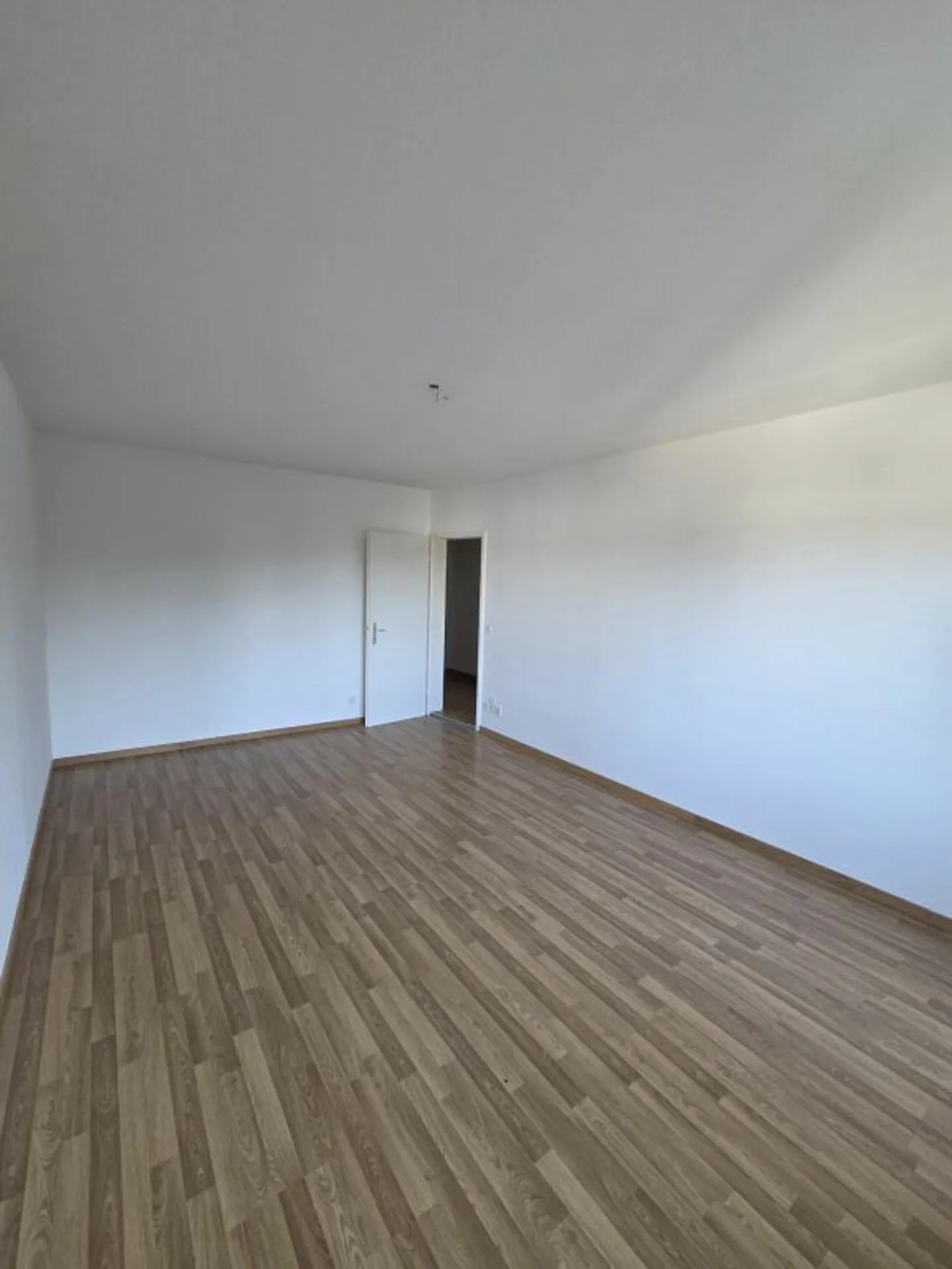 appartamento di 3,5 locali recentemente ristrutturato - Foto 9 di 15