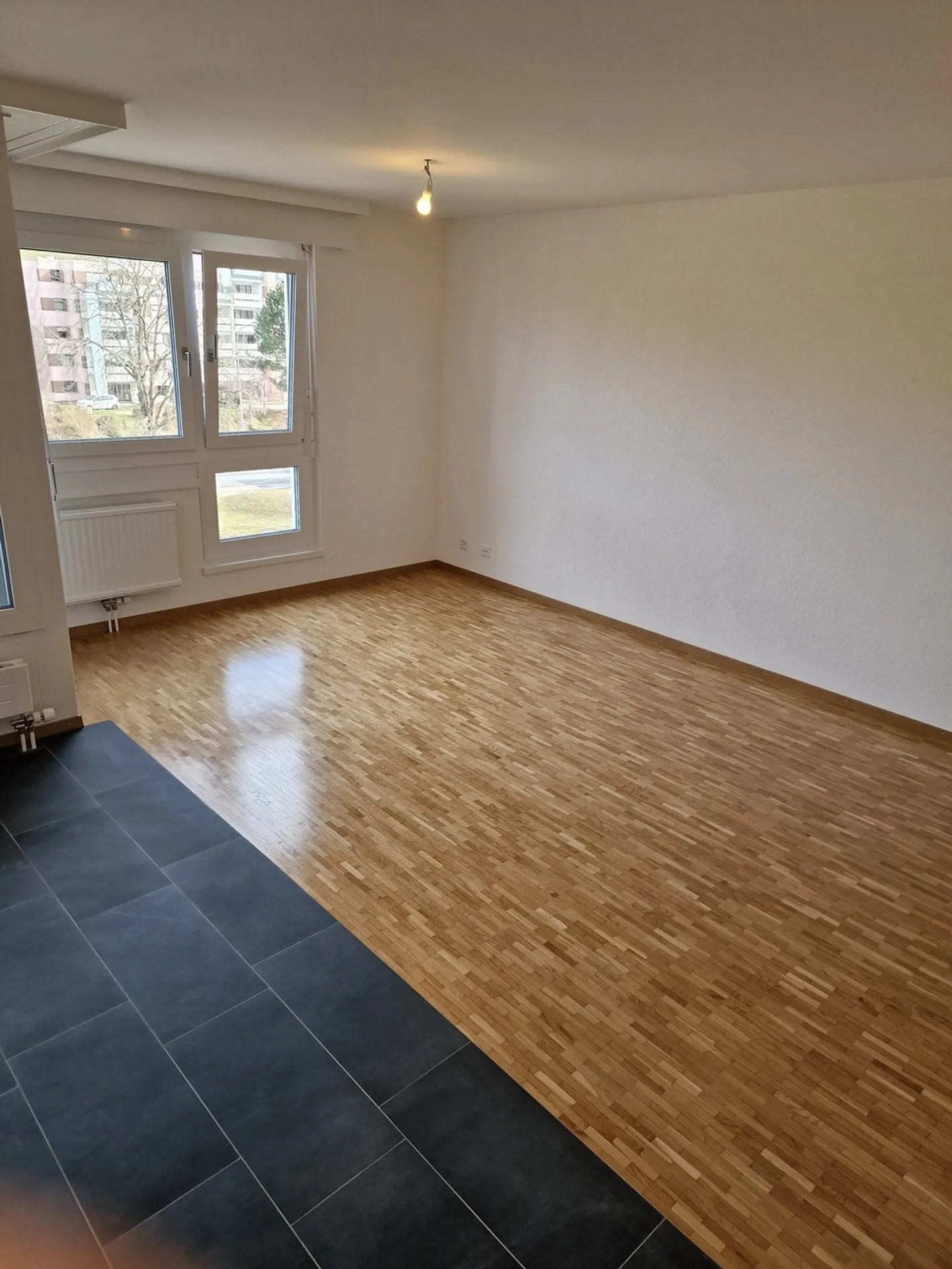 «CHARMANTES STUDIO» - Foto 2 von 4