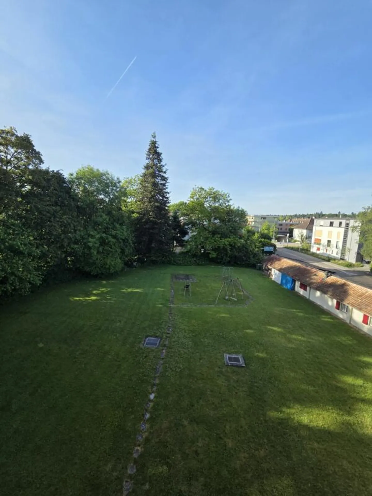 appartamento di 3,5 locali recentemente ristrutturato - Foto 13 di 15