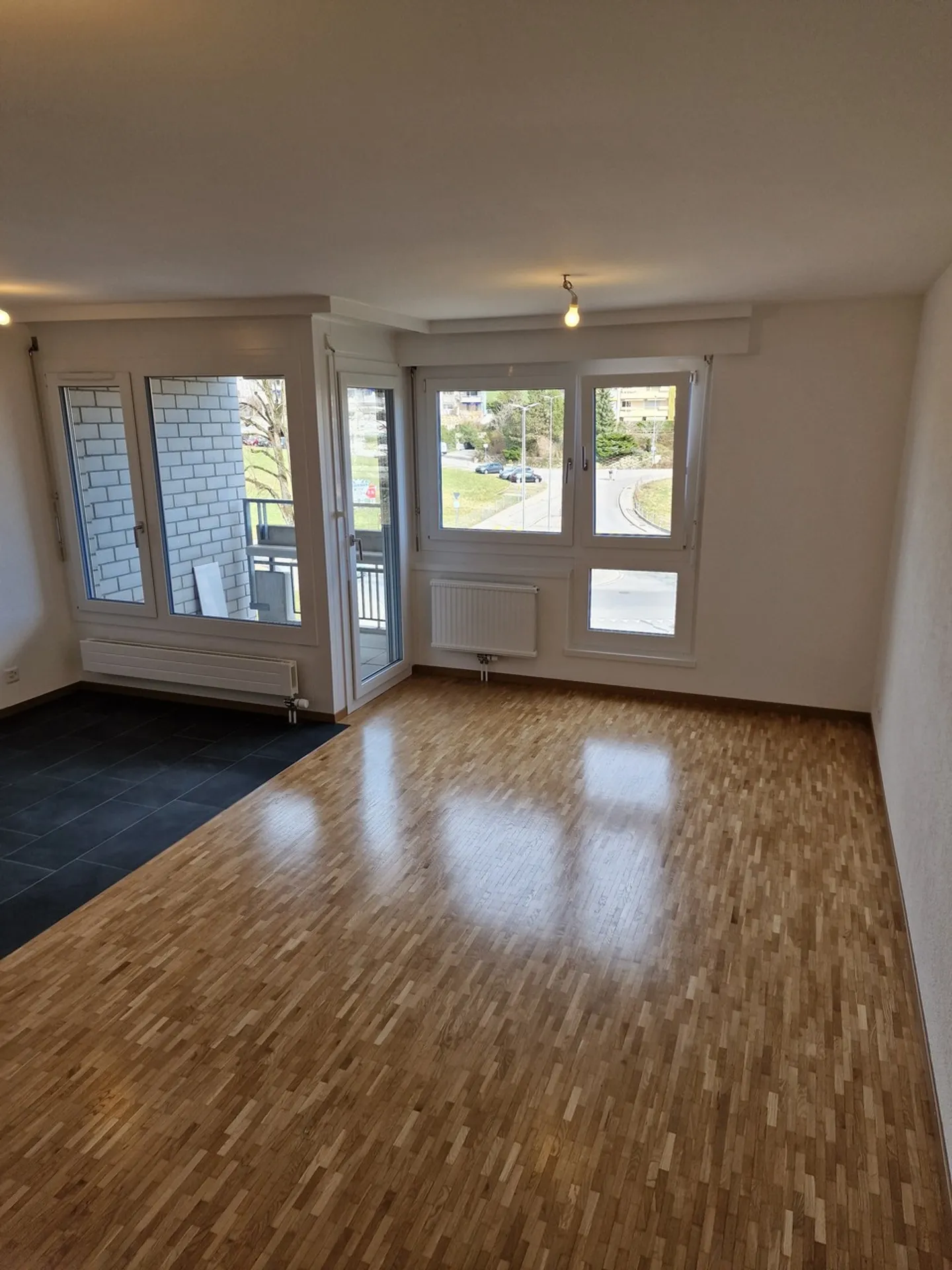 «CHARMANTES STUDIO» - Foto 3 von 4