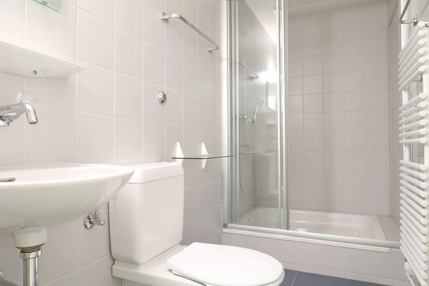 Office Space in the Rear Länggasse - Photo 2 of 10