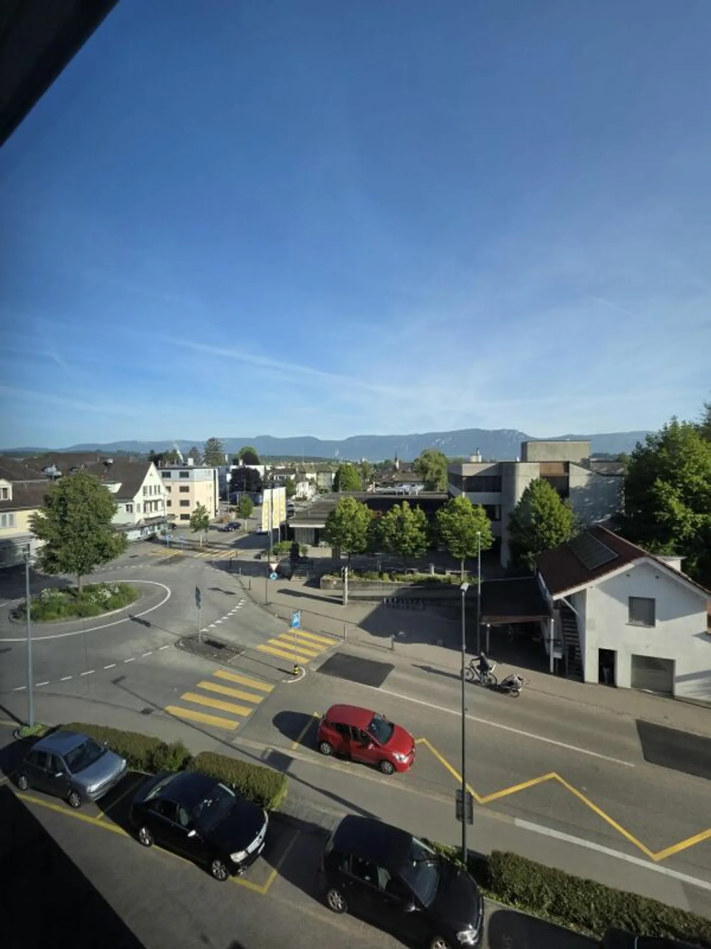 appartamento di 3,5 locali recentemente ristrutturato - Foto 15 di 15