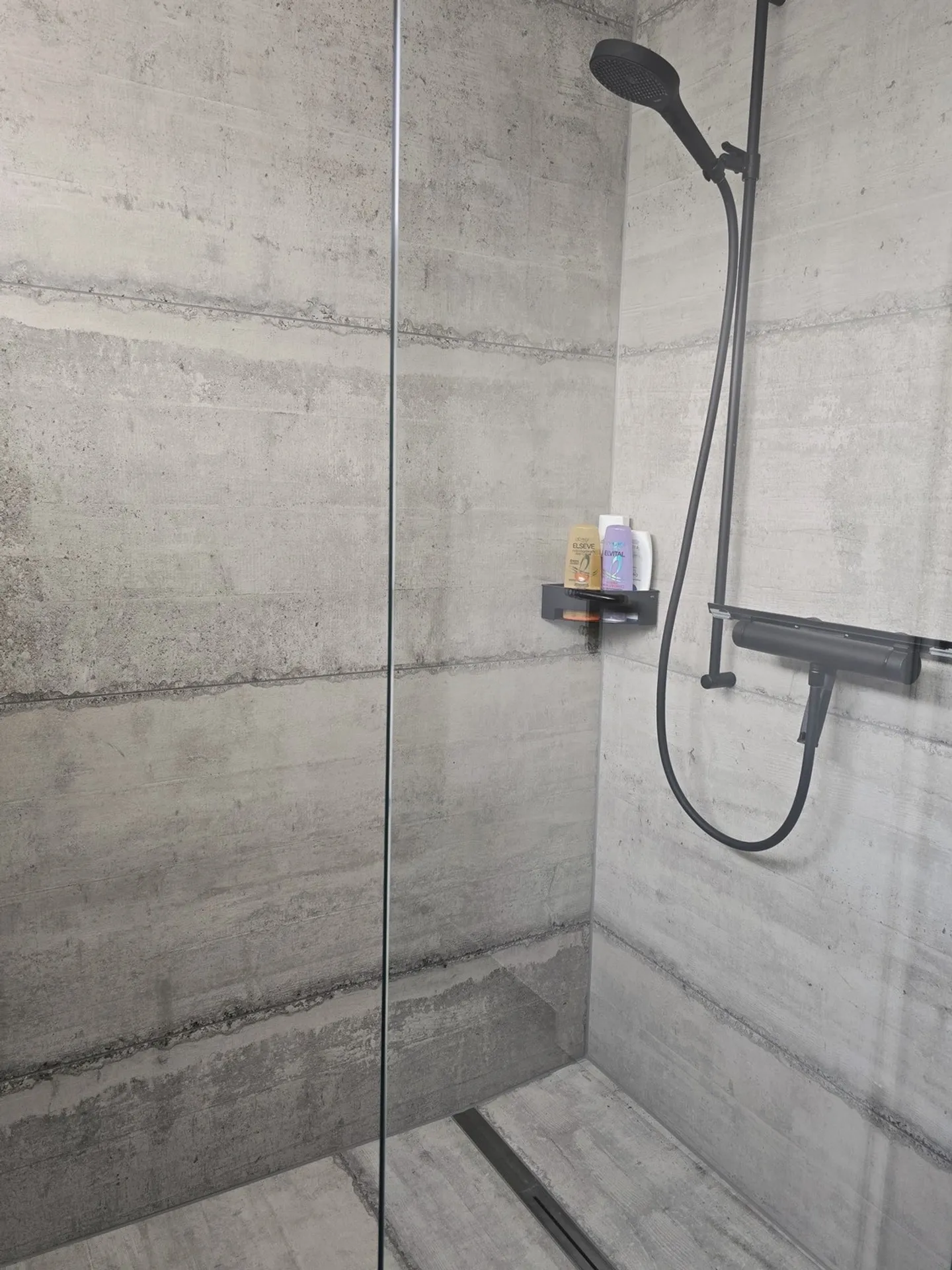 Temporarily for rent: Top modern 4.5-room apartment in Ipsach - Photo 10 of 10