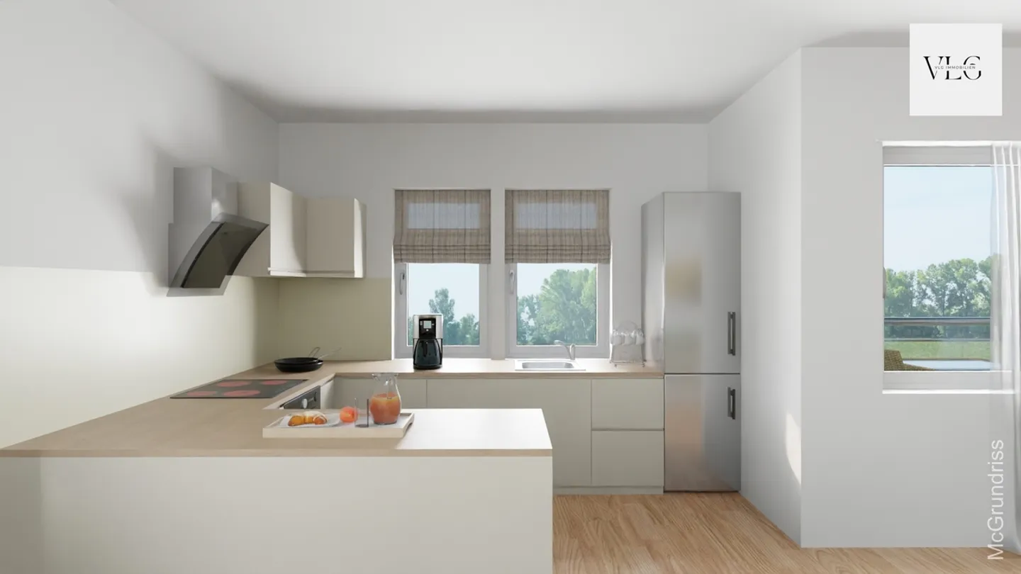 Modern Apartments in Schleitheim - Photo 27 of 48