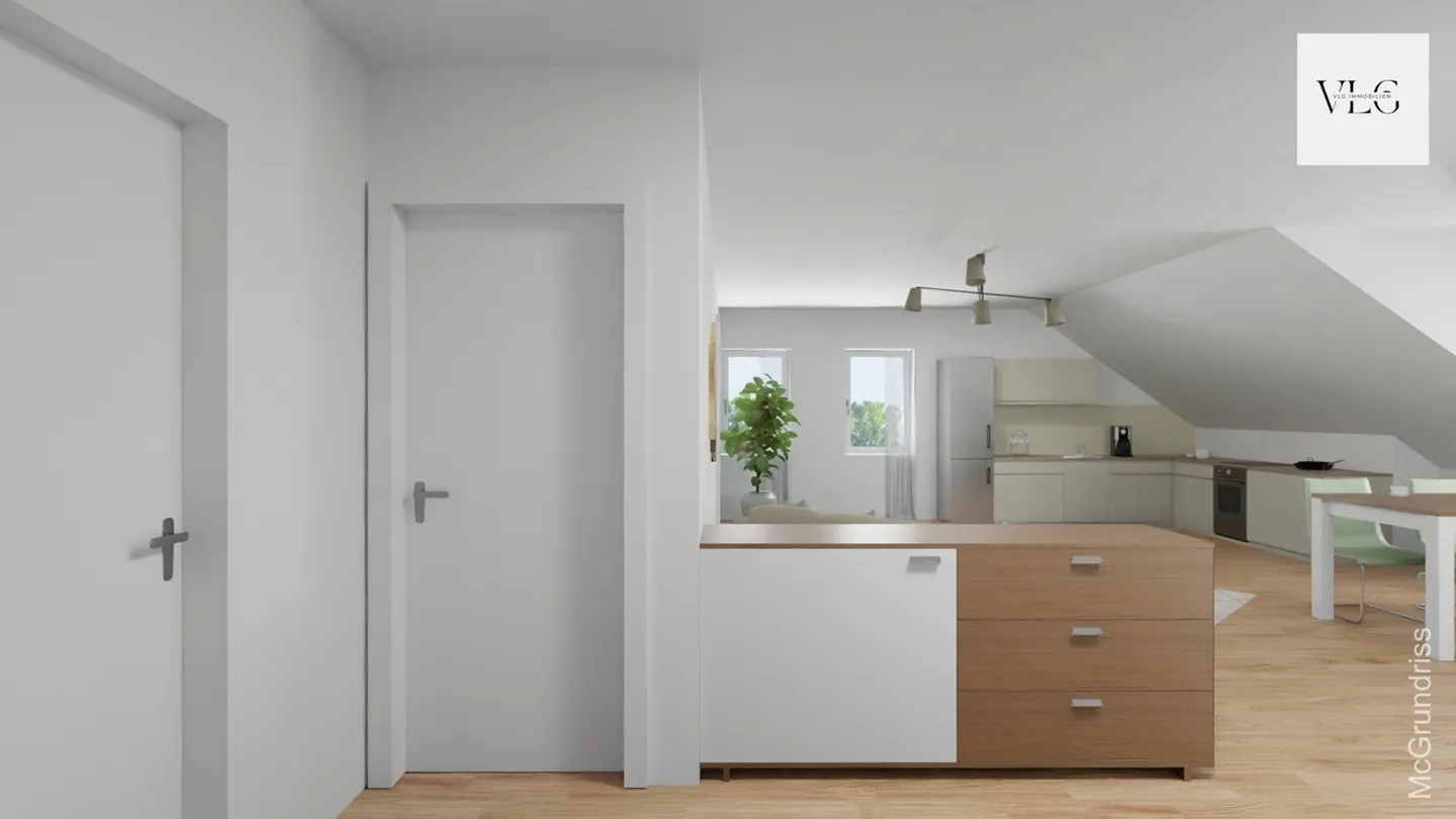 Modern Apartments in Schleitheim - Photo 39 of 48