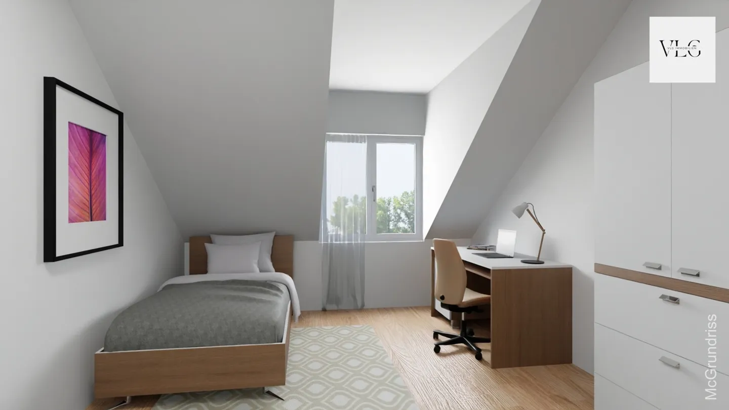 Modern Apartments in Schleitheim - Photo 41 of 48