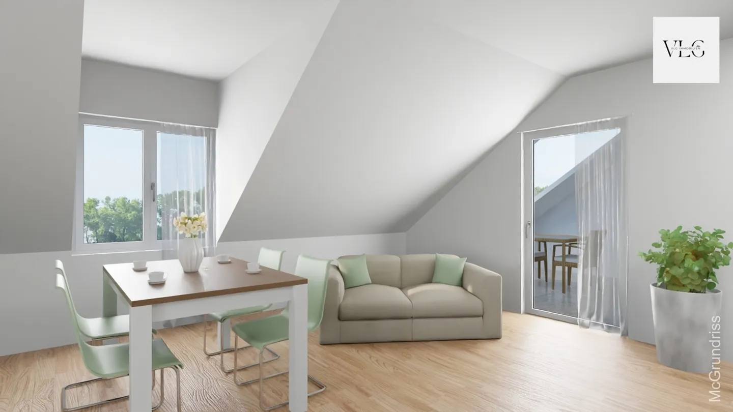 Modern Apartments in Schleitheim - Photo 46 of 48