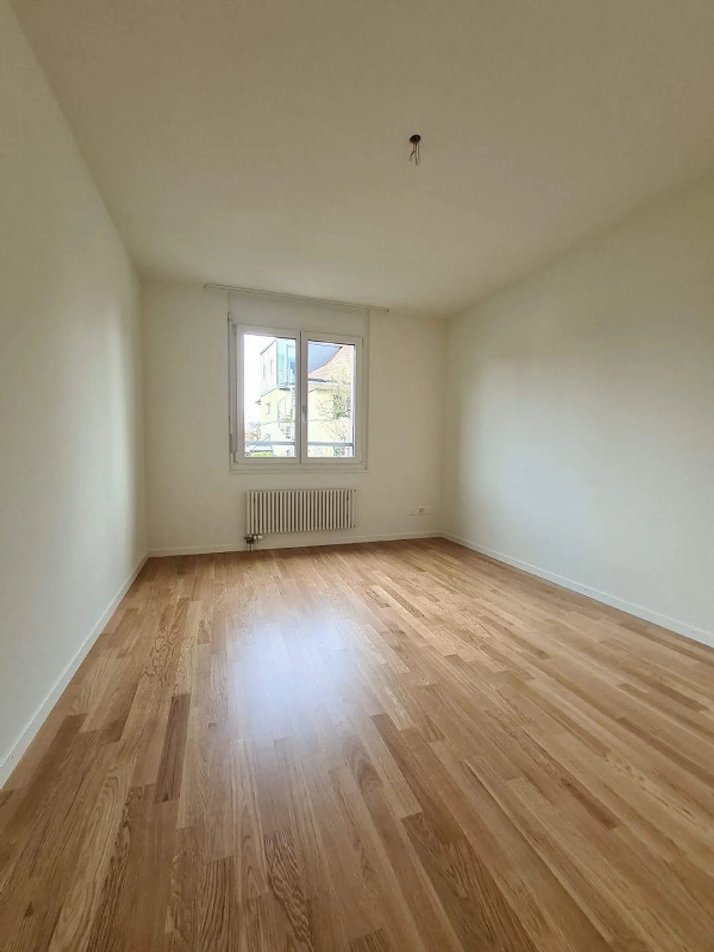 Superbe appartement de 4,5 pièces - Photo 6 sur 7