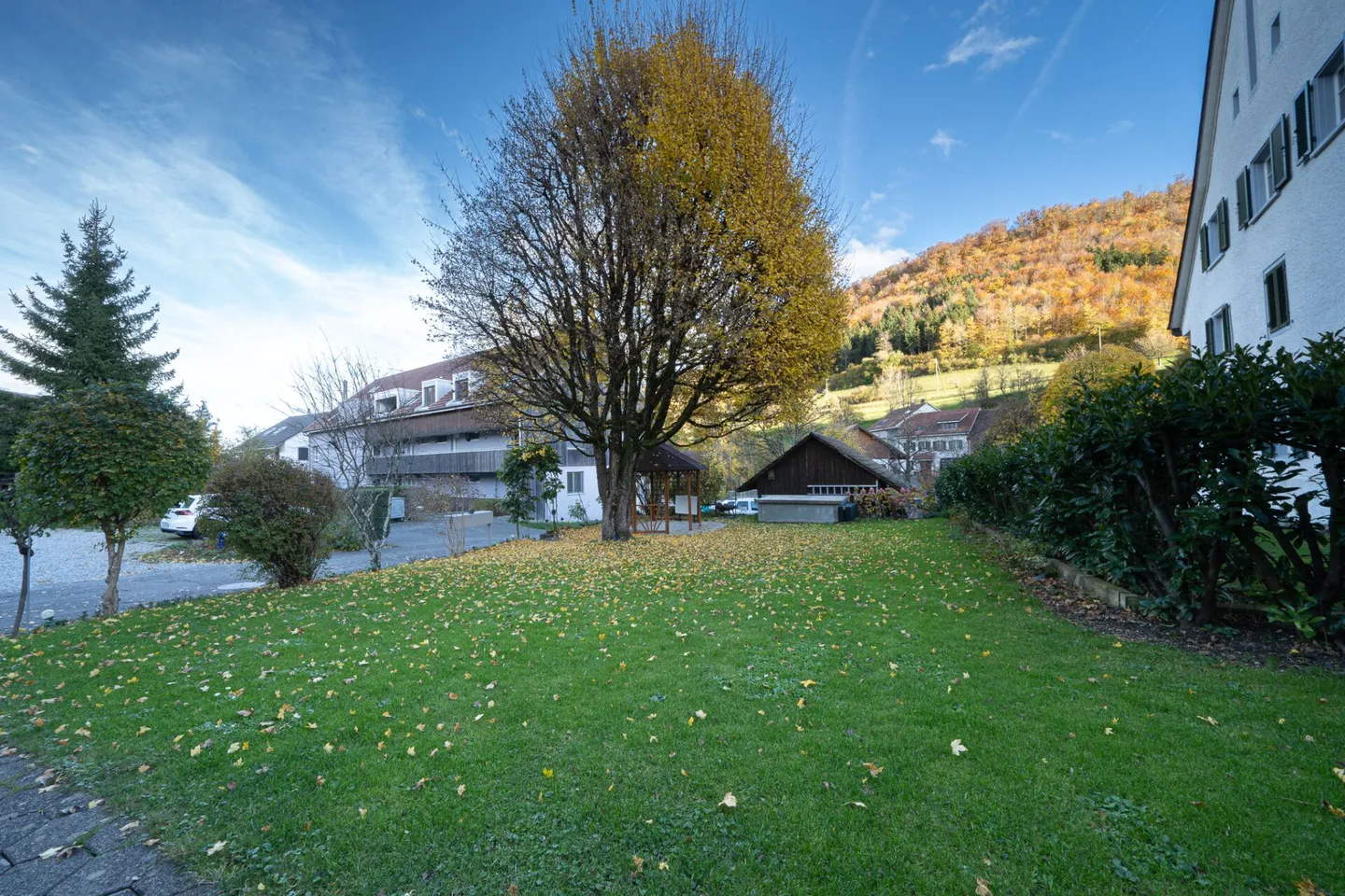 Vivere Incantevole su 3 Piani - Foto 2 di 13