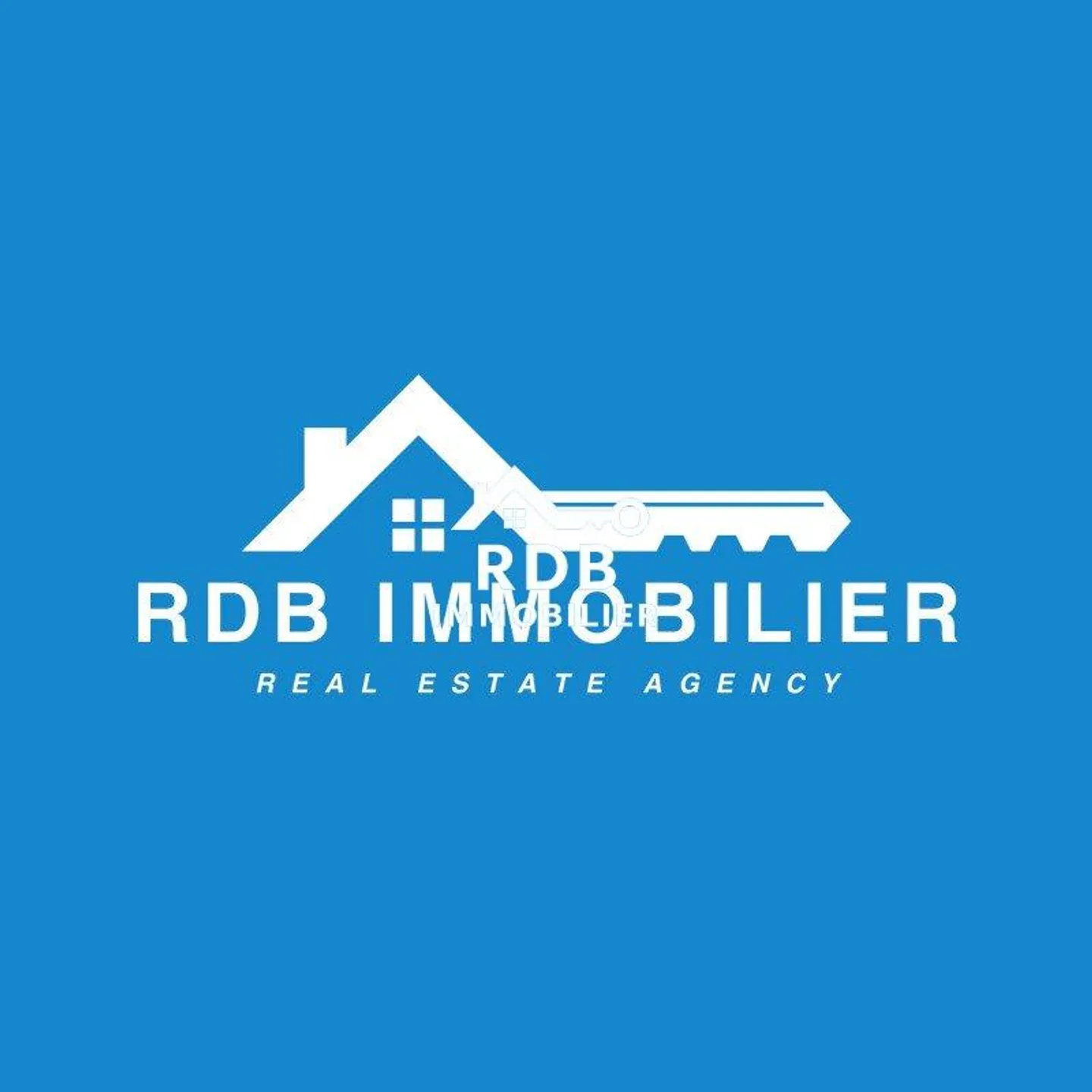 Appartement lumineux 2,5 pièces à Genève - Photo 1 sur 1