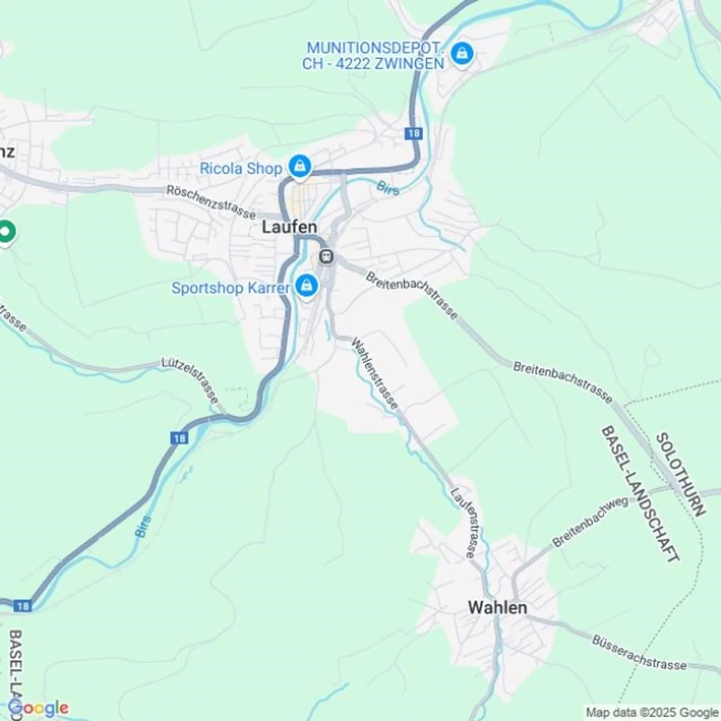 Appartamento di 6 stanze - Foto 1 di 1