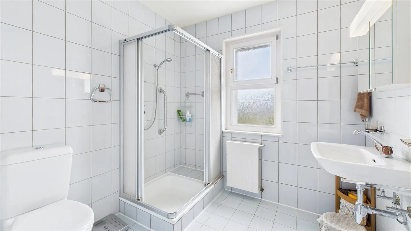 Appartement - Photo 12 sur 12