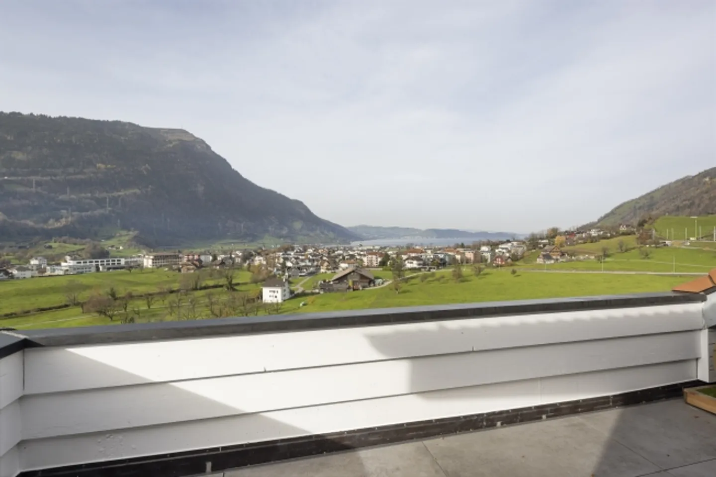 Appartamento a gradini in vendita - Foto 2 di 15