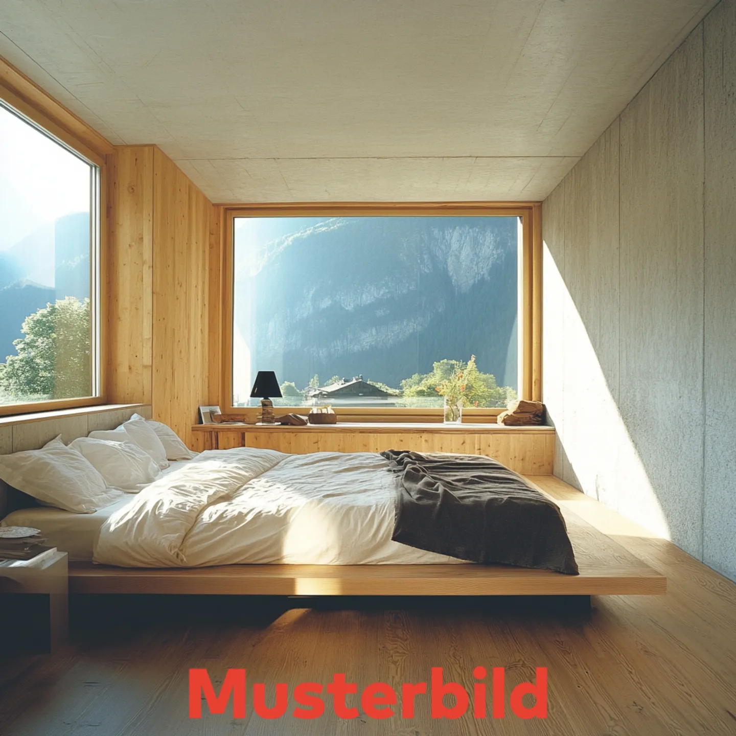 Wohnung kaufen - Foto 8 von 8
