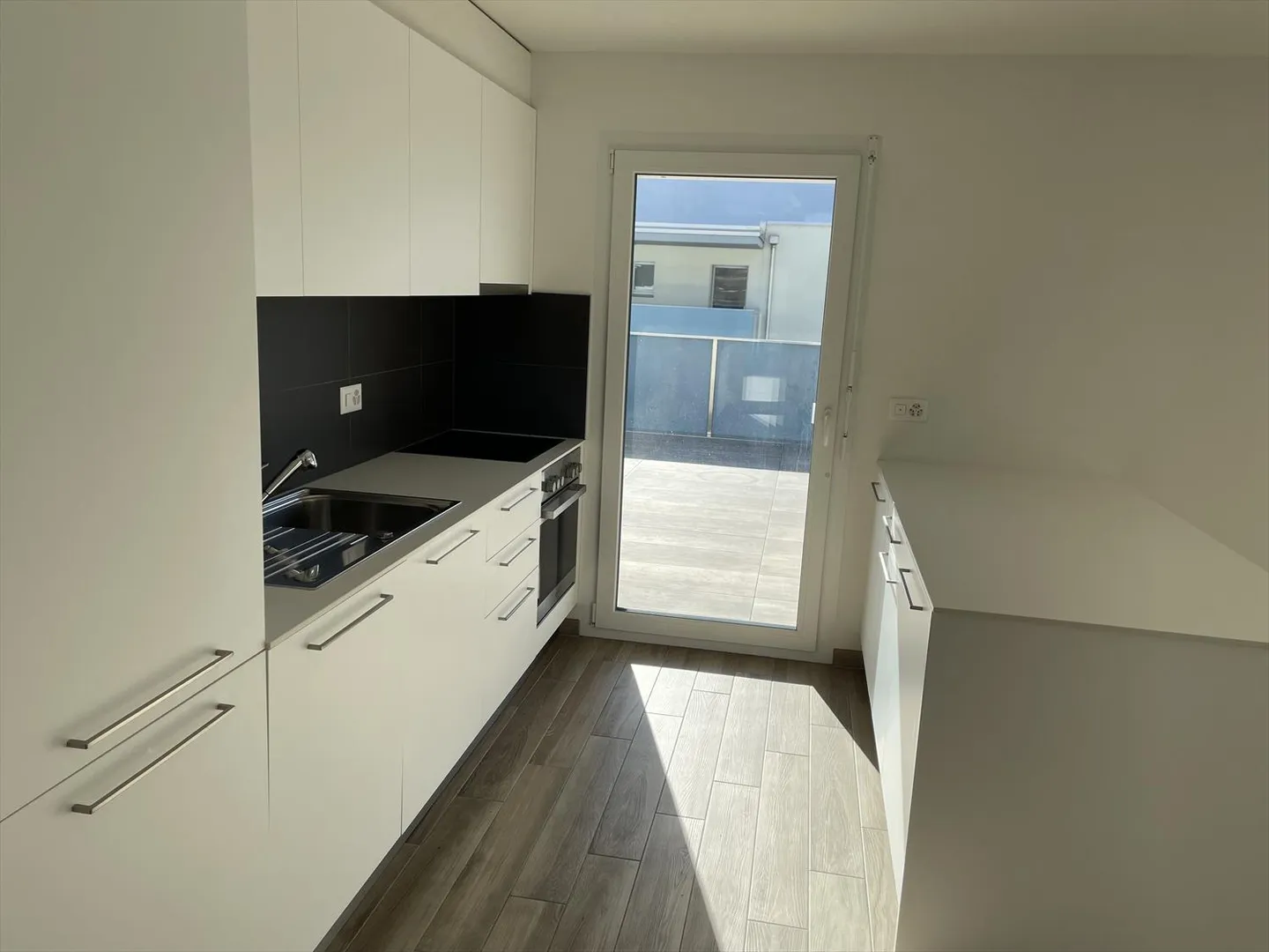 Appartamento 3.5 stanze - Foto 4 di 12