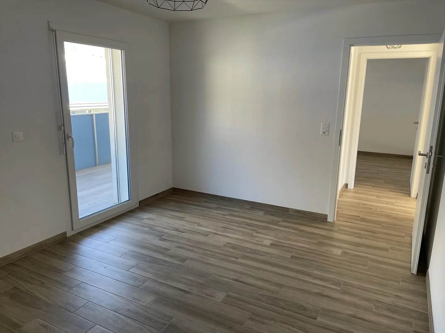 Appartamento 3.5 stanze - Foto 5 di 12