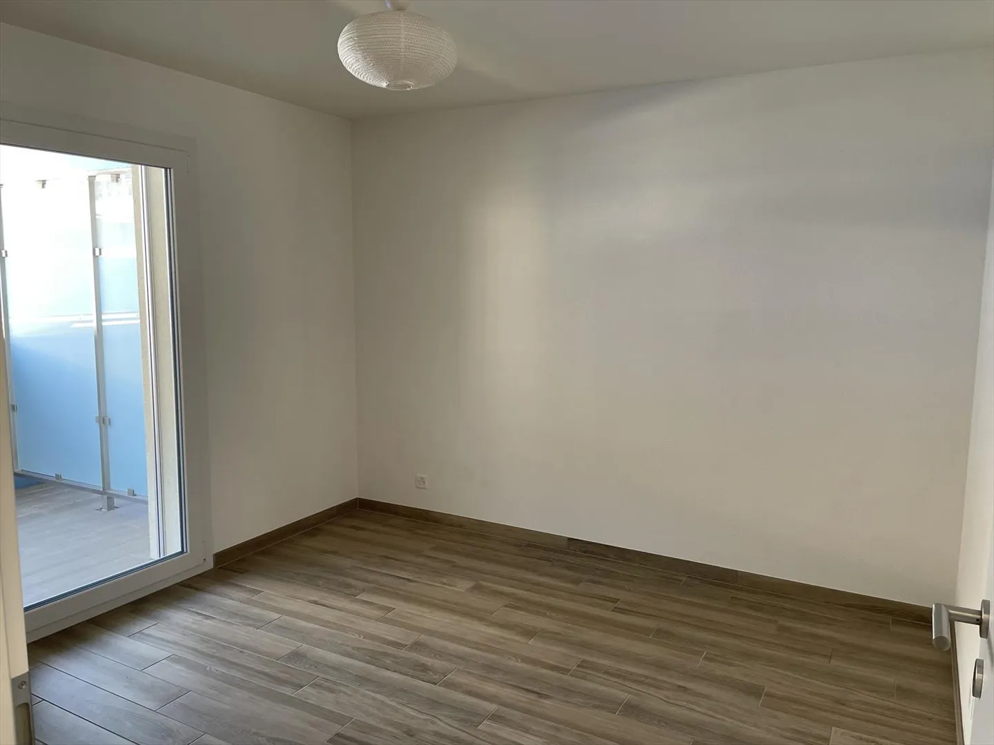 Appartamento 3.5 stanze - Foto 6 di 12