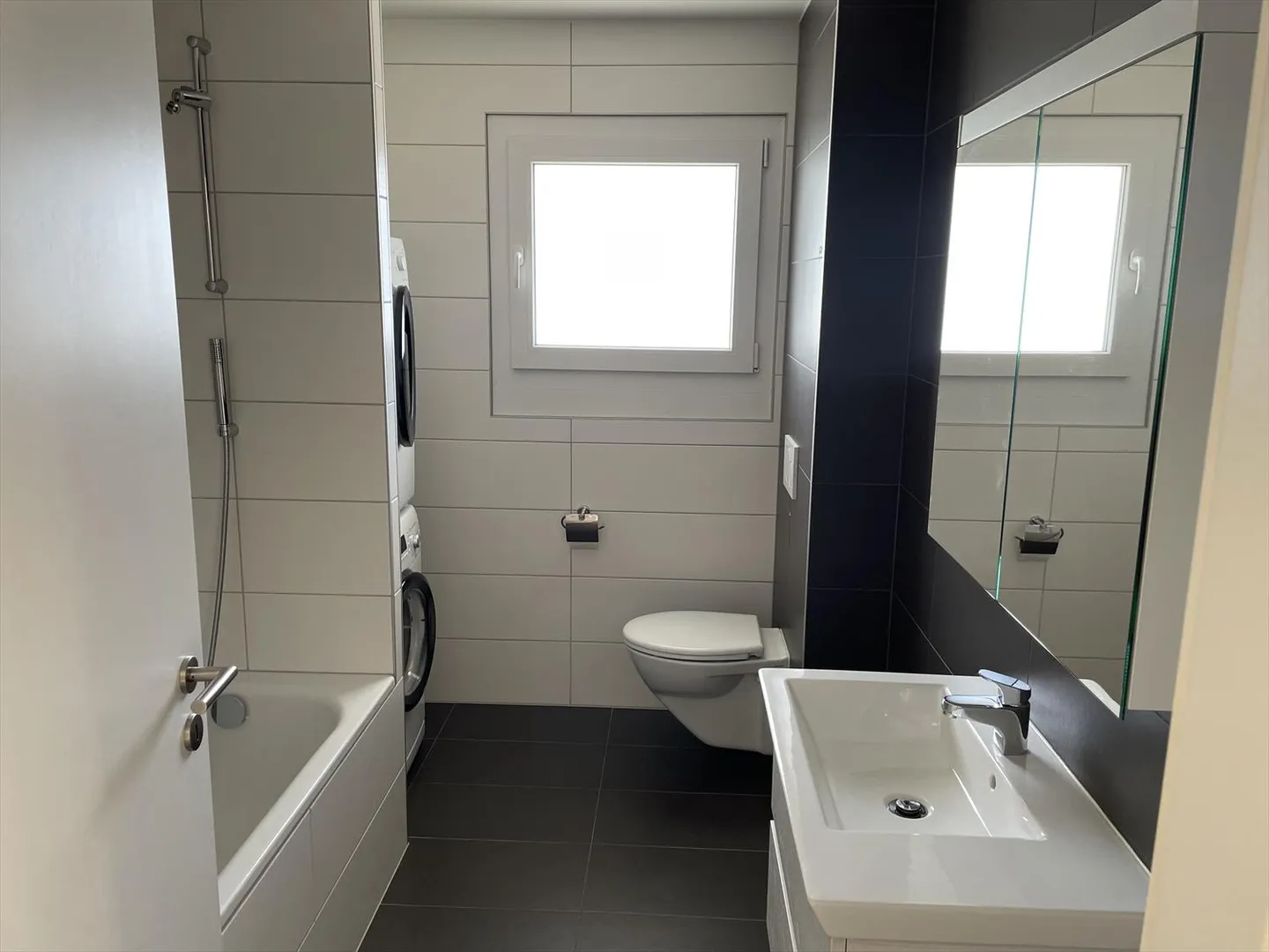 Appartamento 3.5 stanze - Foto 8 di 12