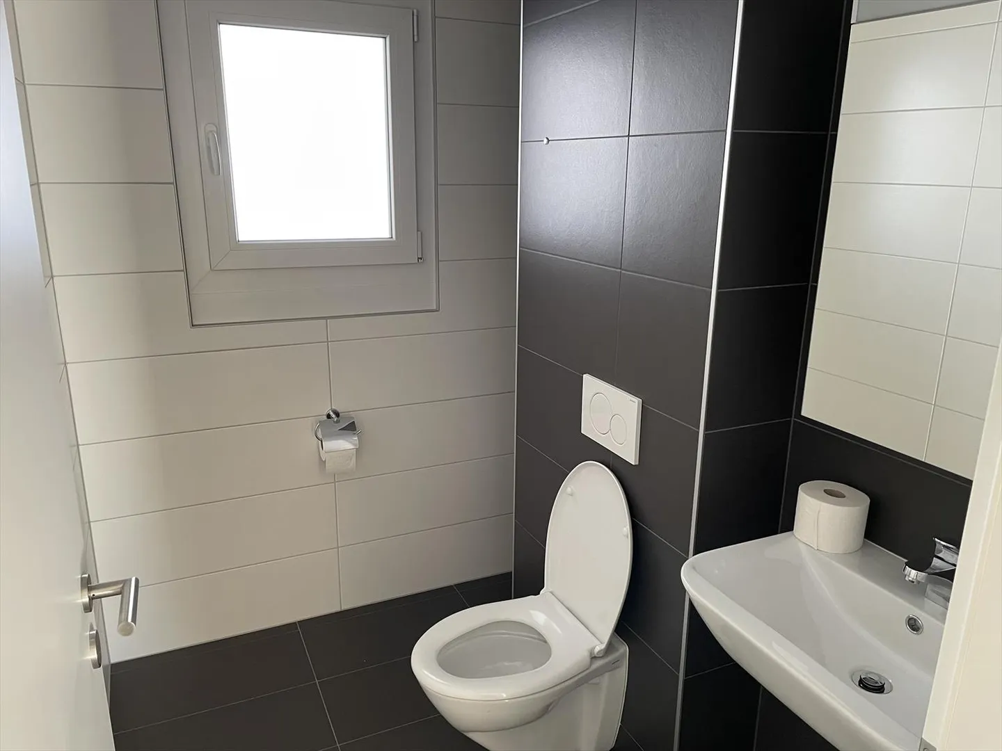 Appartamento 3.5 stanze - Foto 9 di 12