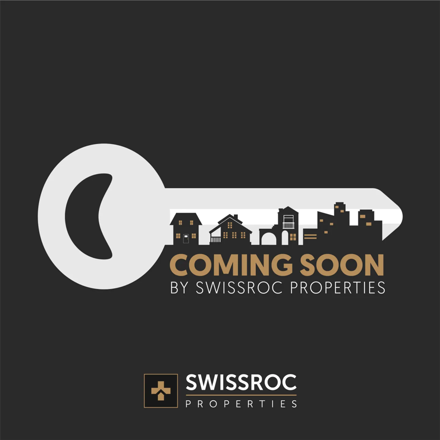 Appartamento con 5 camere completamente ristrutturato - Foto 1 di 3