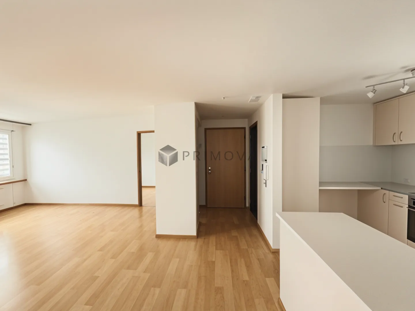 Investitionsmöglichkeit in Urnäsch - Mehrfamilienhaus mit Potenzial - Foto 3 von 8