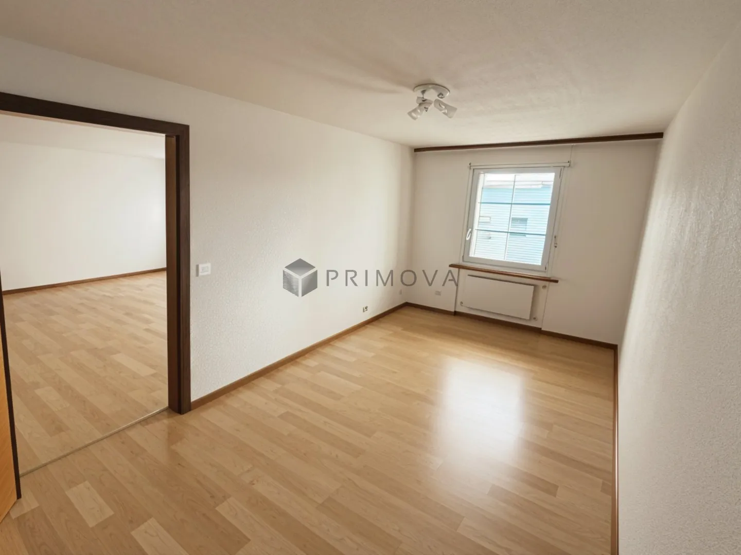 Investitionsmöglichkeit in Urnäsch - Mehrfamilienhaus mit Potenzial - Foto 4 von 8