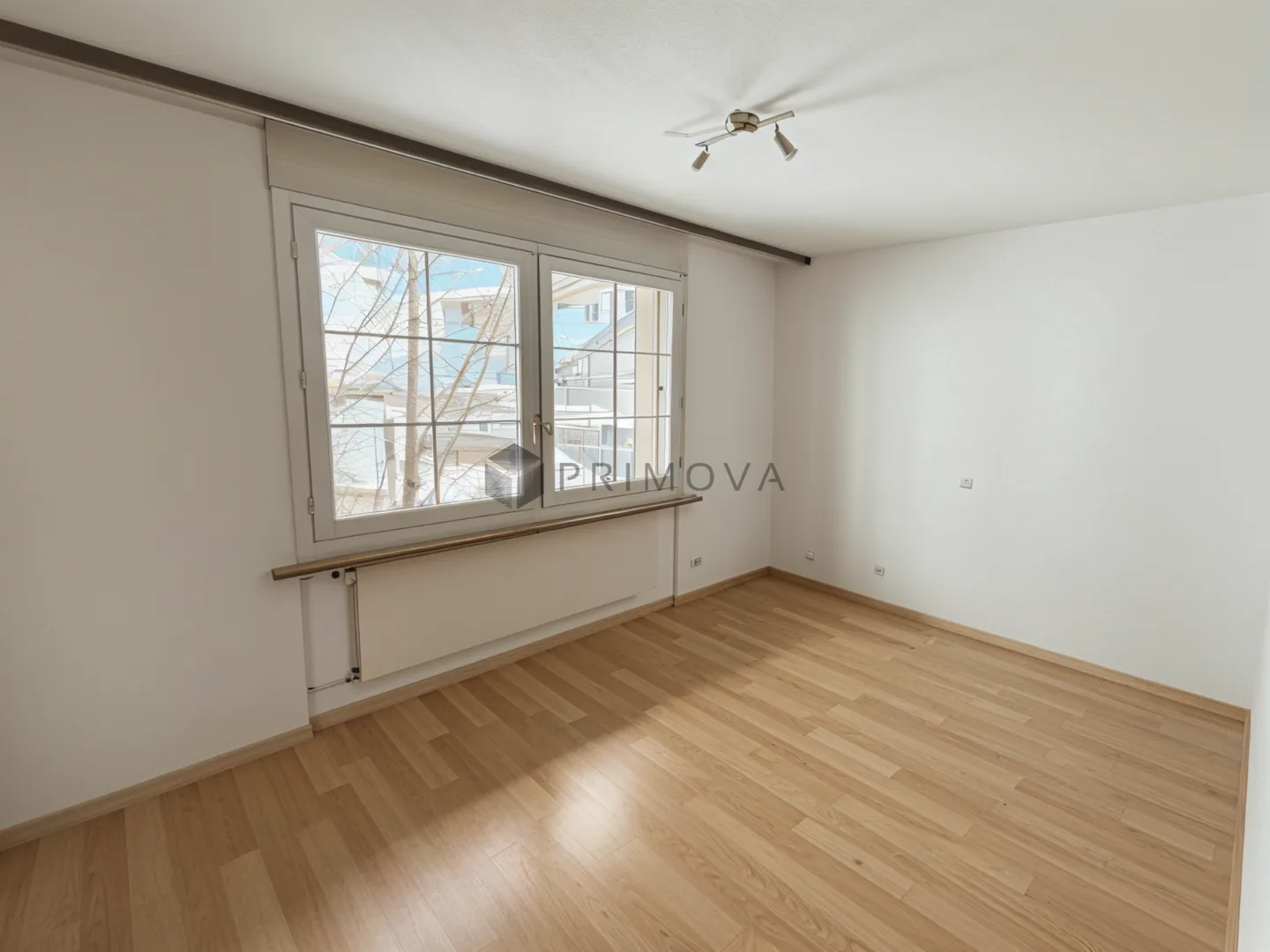 Investitionsmöglichkeit in Urnäsch - Mehrfamilienhaus mit Potenzial - Foto 5 von 8