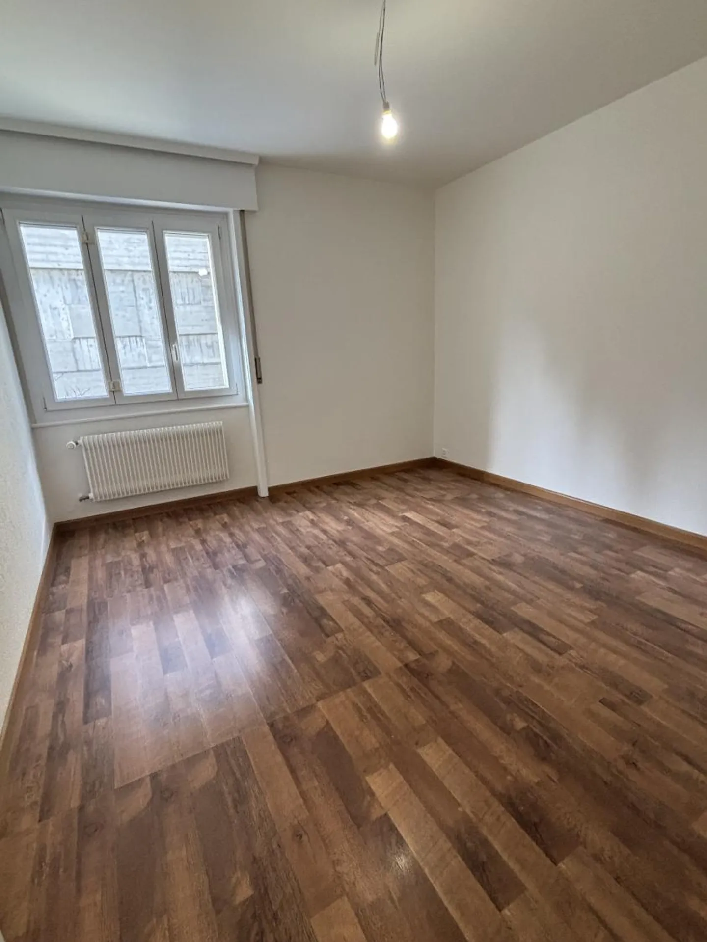 Appartement rénové à Sierre - Photo 8 sur 12