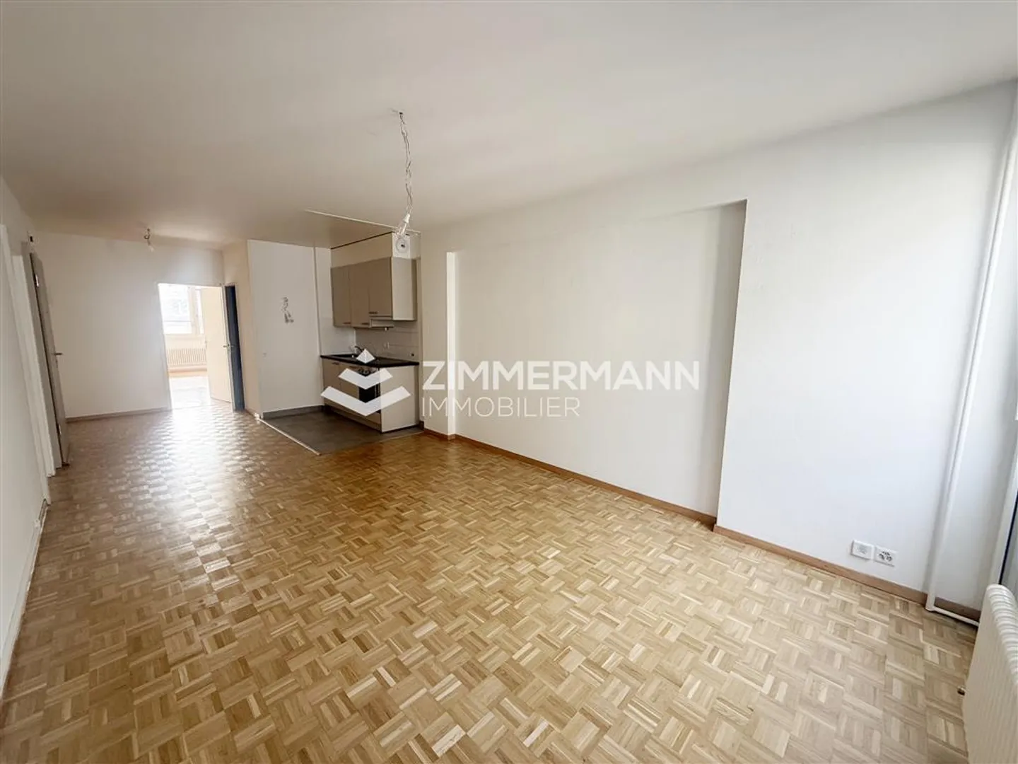 Apartment, 4.75 - Photo 2 of 10