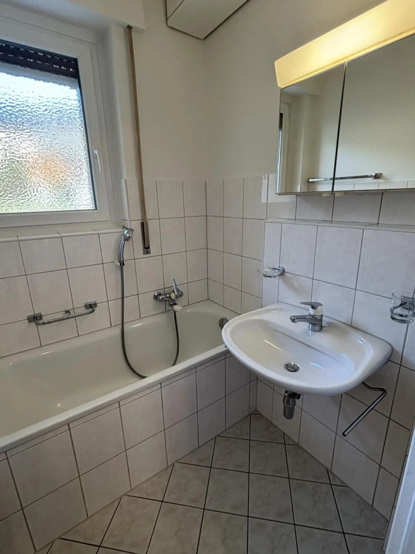 Appartement rénové à Sierre - Photo 10 sur 12