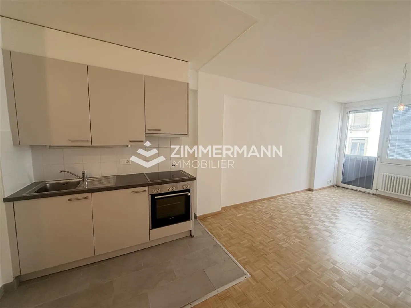 Apartment, 4.75 - Photo 4 of 10